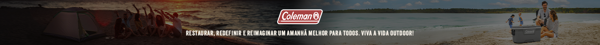 Banner Desktop